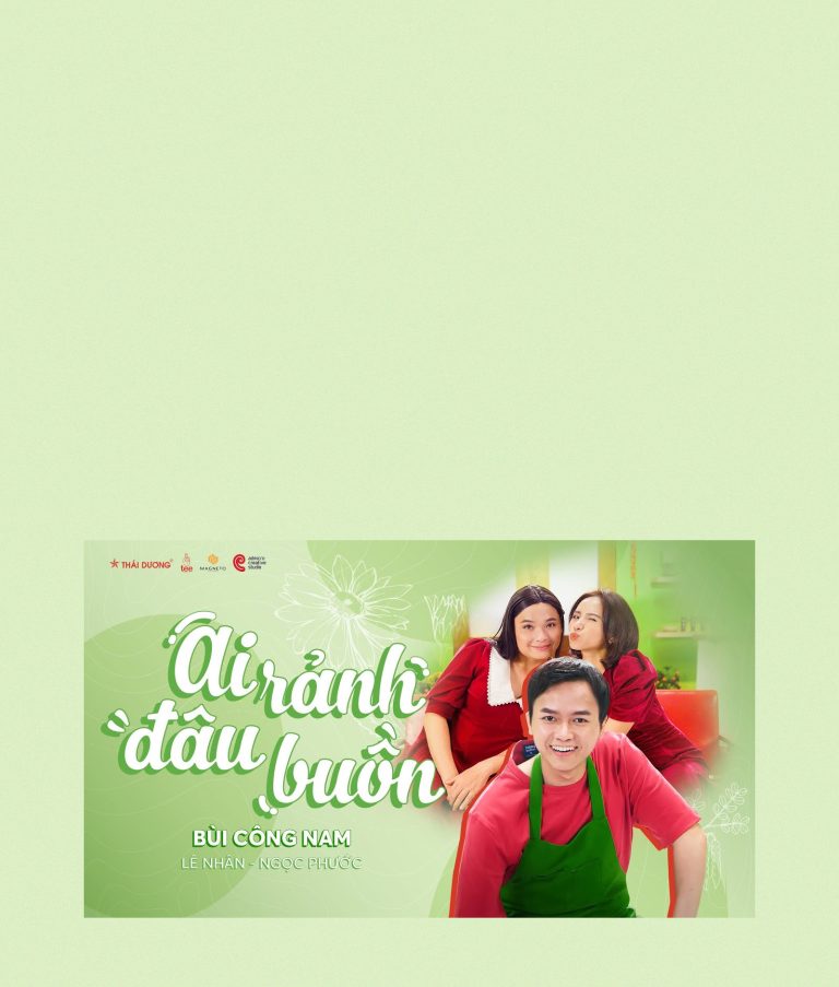 Dầu gội dược liệu Thái Dương