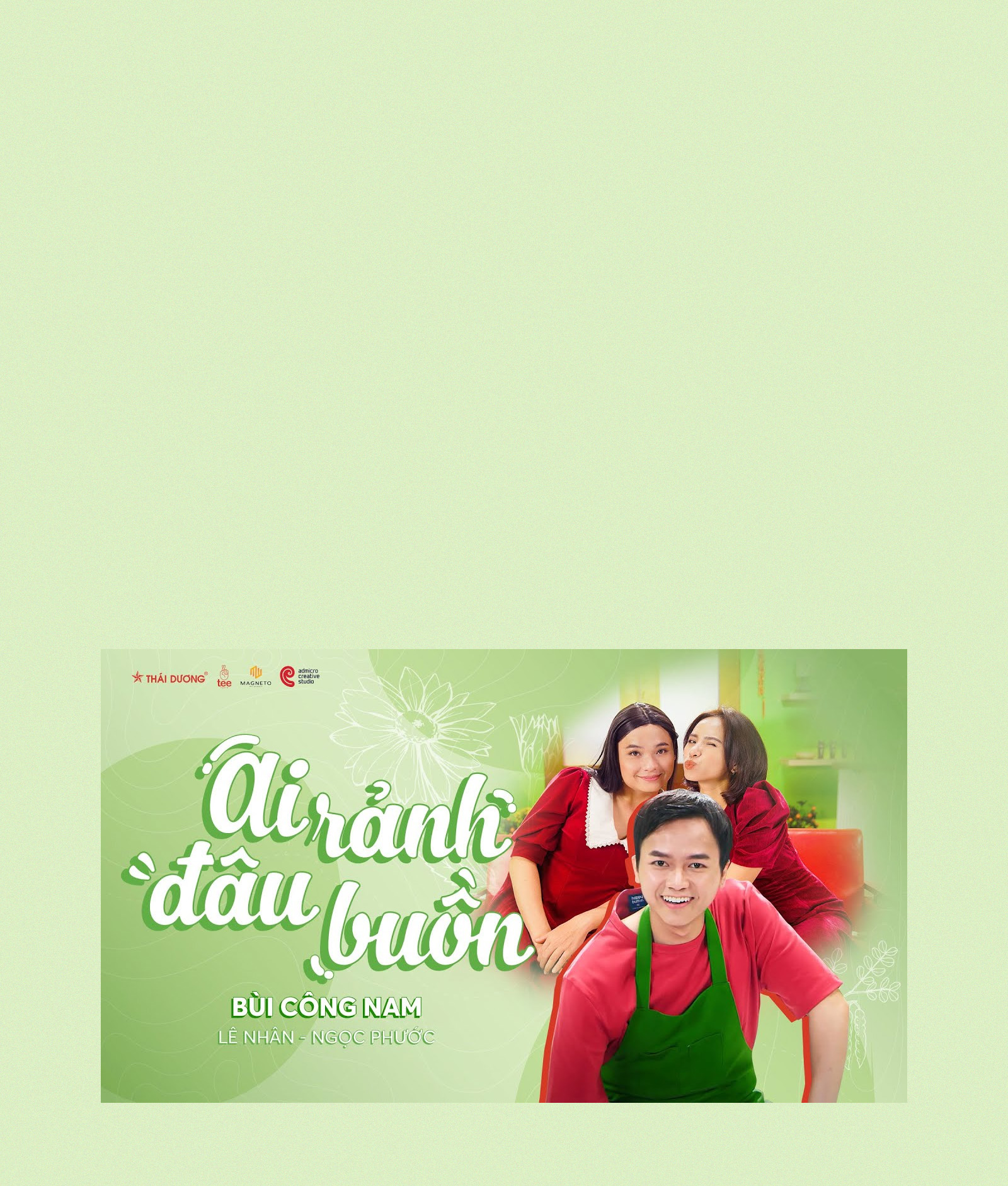 Dầu gội dược liệu Thái Dương