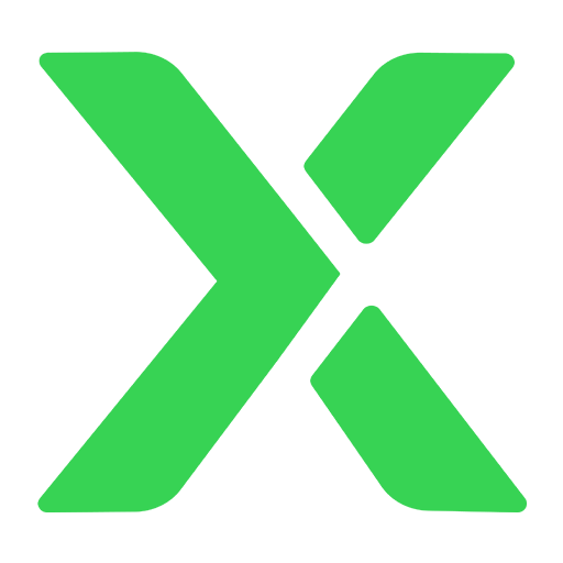 admeX Creative Media Agency