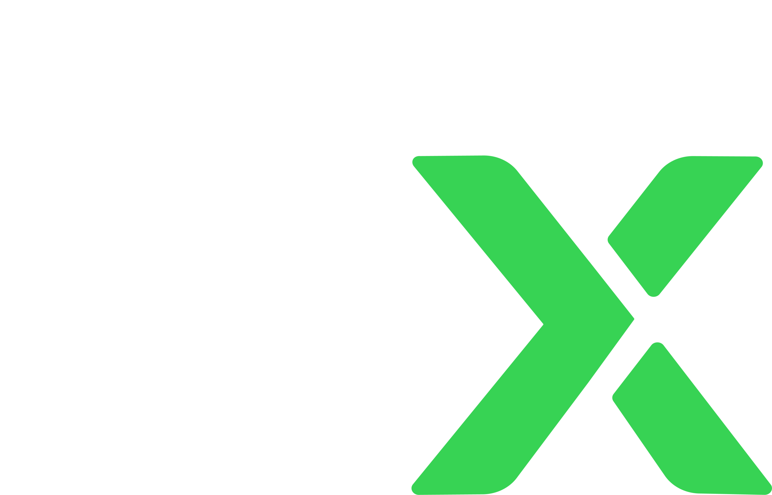 admeX Creative Media Agency